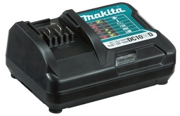 [EL142584] Chargeur de batterie 12V makita pour decoupeur universel CP100DWA (EL020872)
