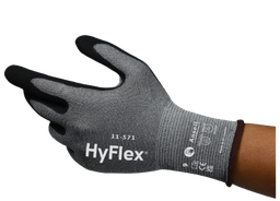 [EP142592] Gant HyFlex 11-571 tactile