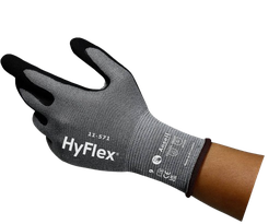 [EP142592] HyFlex 11-571 Glove
