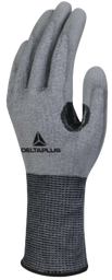 [EP142597] Venicut F03 X Trem glove with gripper reinforcement (thumb/index finger)