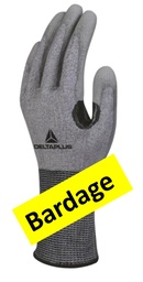 [EP142597] Venicut F03 X Trem glove with gripper reinforcement (thumb/index finger)