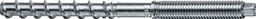 [CO142871] HUS4-A 10x120 M12x33/20 anchor screws (box of 25)