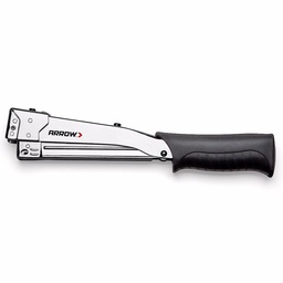 [IN143432] Hammer stapler (T50)
