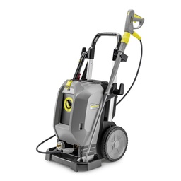 [EN143453] Cold water high pressure cleaner HD 10/25-4 S Plus
