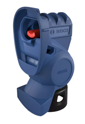 [EL143652] Adaptateur Tornado pour perçage SDS Clean Expert