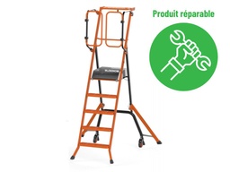 [PO144090] PIRL GARDIA for RSO 5 steps