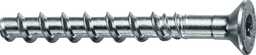 [CO144234] HUS4-C 10x120 65/45/35 anchor screws (box of 50)