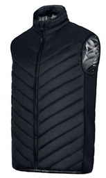 [EP145129] Howell bodywarmer heated vest (without battery)