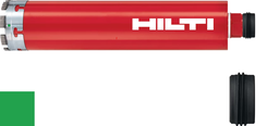 [EL145132] Couronne BL 202/430-X SPX-H abras