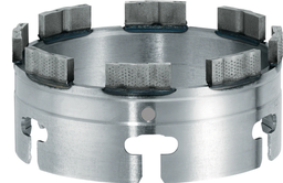 [EL145133] X-Ring + 152 SPX-H