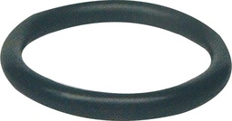[EL145673] Bagues de securité 3/4 (17-46 mm) pour douilles à choc