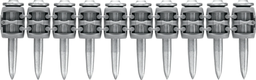 [EL145750] High performance nail X-P 24 B3 MX