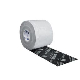 [CO145882] EXTOSEAL ENCORS Highly adhesive tape allowing water drainage for indoor and outdoor use