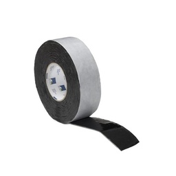 [CO145889] TESCON NAIDECK Double-sided adhesive tape sealing strip