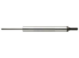[EL146276] SZ quick centering device for crowns with LU 250 - 300 mm