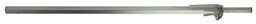 [EL146280] SST quick clamping prop for BS320B support