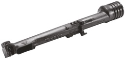[EL146771] CPL suction adapter for DJV181/DJV182 jigsaw