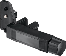 [OU146840] PMA 42 electronic sensor support