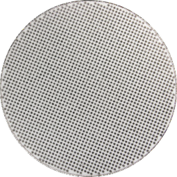 [EL147402] Pad diamant electrolytique D165mm pour finition béton