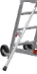 [PO147987] Stabilizer between folding bench 5 steps