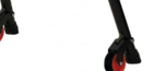 [PO148029] Paire de tampons pieds ronds GARDIA