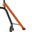 [PO148032] A set of 2 stabilizers for GARDIA 5 steps