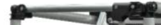 [PO148042] Lisse supérieure MASTERGUARD