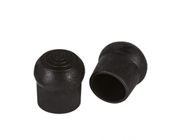 [PO148048] Pair of 35mm diam pads for MASTERGUARD PL5, PL6 and PL7 stabilization pads