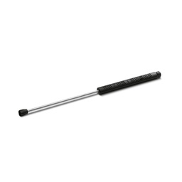 [EN148059] 85cm lance for classic HD 8/23G high pressure thermal cleaner