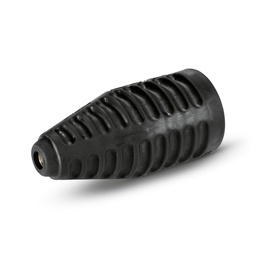 [EN148061] Rotabuse diameter 0.40mm for classic HD 8/23G high pressure thermal cleaner