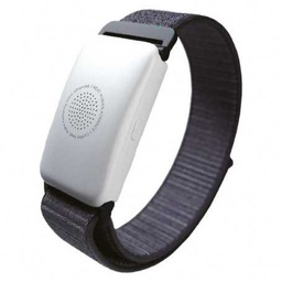 [EP148092] Canaria heatstroke prevention bracelet 2nd generation