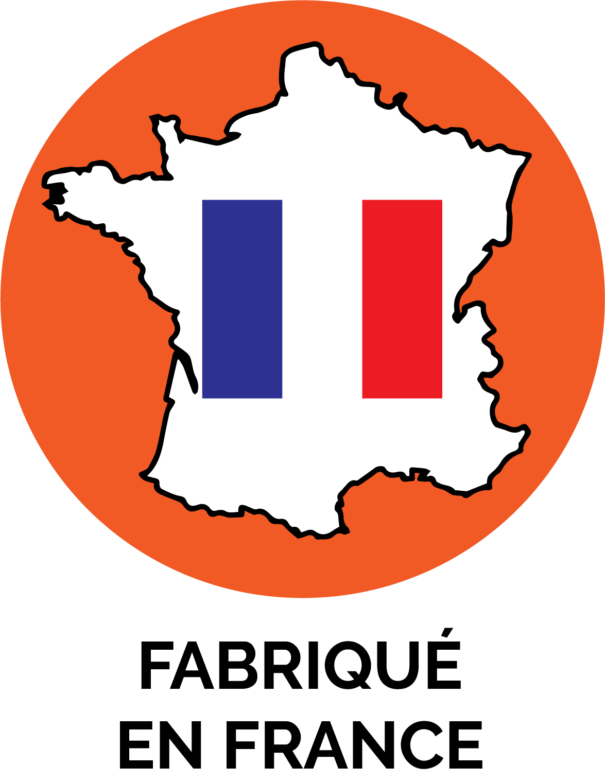 BOUYGUES CONSTRUCTION MATERIEL 065X.